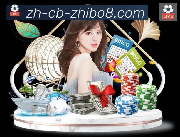 扫码下载 App
